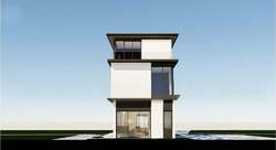 Holland Gardens (D10), Detached #560351281